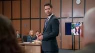 Everything to know about The Lincoln Lawyer season 4 (Image via Netflix)